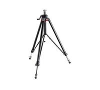 Manfrotto 058B Triaut Tripod