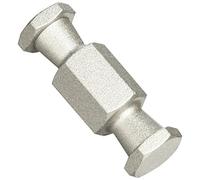 Manfrotto 061 Joining Stud for Super Clamps - Replaces 2913