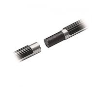 Manfrotto 062-3 Paper Counterweight