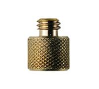 088 38 to 14 adapter