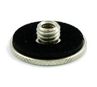 Manfrotto 088LBP Small Adaptor