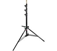 Manfrotto 1004BAC Master Stand