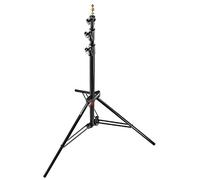 Manfrotto 1005BAC Lighting Stand