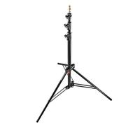Manfrotto 1005BAC Ranker Lighting Stand 3-pack