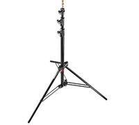 Manfrotto 1005BAC Ranker Stand (Black)