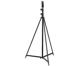 Manfrotto 111BSU Cine Stand BK