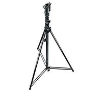 Manfrotto 111BSU Cine Stand BK