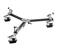 Manfrotto Video/Movie Heavy Dolly