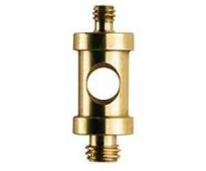 Manfrotto 118 Adapter