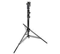 Manfrotto - 126BSU - Tripod