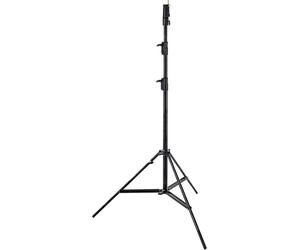 Manfrotto 126BSUAC Stativ air cushioned