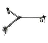 Manfrotto 127 Basic Dolly