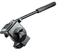 Manfrotto 128RC Micro Fluid Video Head