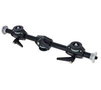 Accessory Arm For 4 Heads|Manfrotto