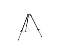 Manfrotto 132XNB Heavy Duty Video Tripod