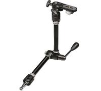 Manfrotto 143A Magic Arm with Bracket