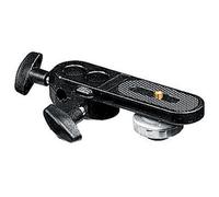 Manfrotto 143BKT Camera/Umbrella Bracket for Magic Arm