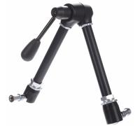 Manfrotto 143N Magic Arm