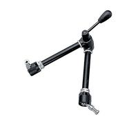 Manfrotto 143N Magic Arm without Camera Bracket