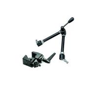 Manfrotto Magic Arm with 035, without 143