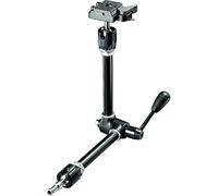 Manfrotto 143RC Magic Arm with Quick Release Plate