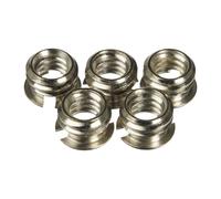 Manfrotto 148KN Small Adapter