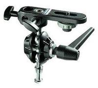 Manfrotto 155 Tilt Top Head