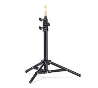 Manfrotto 156BLB Mini Pro Stand Bk