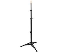 Manfrotto 156BLB Mini Pro Stand Bk