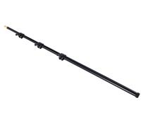 Manfrotto 157B-4 Microphone Boom