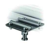 Manfrotto 16 MM Spigot With Bracket