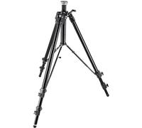 Manfrotto 161MK2B Super Pro Tripod Black
