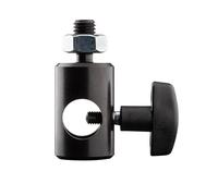 Manfrotto 16mm Female Adapter