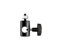 Manfrotto 16mm Female Adapter