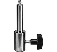 Manfrotto 16mm Female Adapter