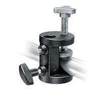 Manfrotto Mini Clamp