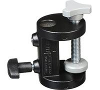 Manfrotto 171 Mini Clamp - Replaces 2940,Black
