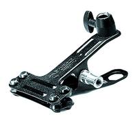 Manfrotto 175 Spring Clamp