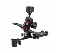 Cold Shoe Spring Clamp|Manfrotto