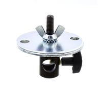 Manfrotto 179 Rapidadapter