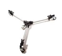 Manfrotto 181 Folding Auto Dolly