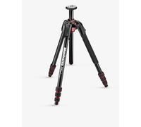 Manfrotto 190go Ms Aluminium 4-section Tripod