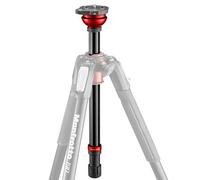 Manfrotto 190LC Levelling Centre Column