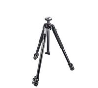 Manfrotto 190X Aluminium 3 Section Tripod