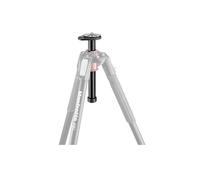Manfrotto 190XSCC Short Center Column for for MT190CXPRO3 MT190XPRO3 MT190XPRO4 MT190GOA4TB MT190X3