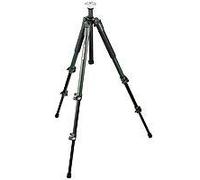 Manfrotto 190XV View Series Lightweight Green Aluminum Tripod [Camera]