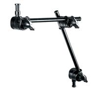 Manfrotto 196AB-2 Single Arm 2 Section