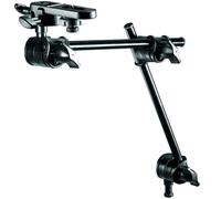 Manfrotto 196B-2 single arm