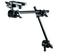 Manfrotto 196B-2 single arm