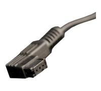 Manfrotto 1S Link Cable for Sony A900/A350/A55